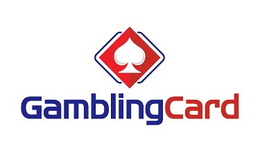 GamblingCard.com